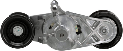 Gates 38257 BELT DRIVE TENSIONER