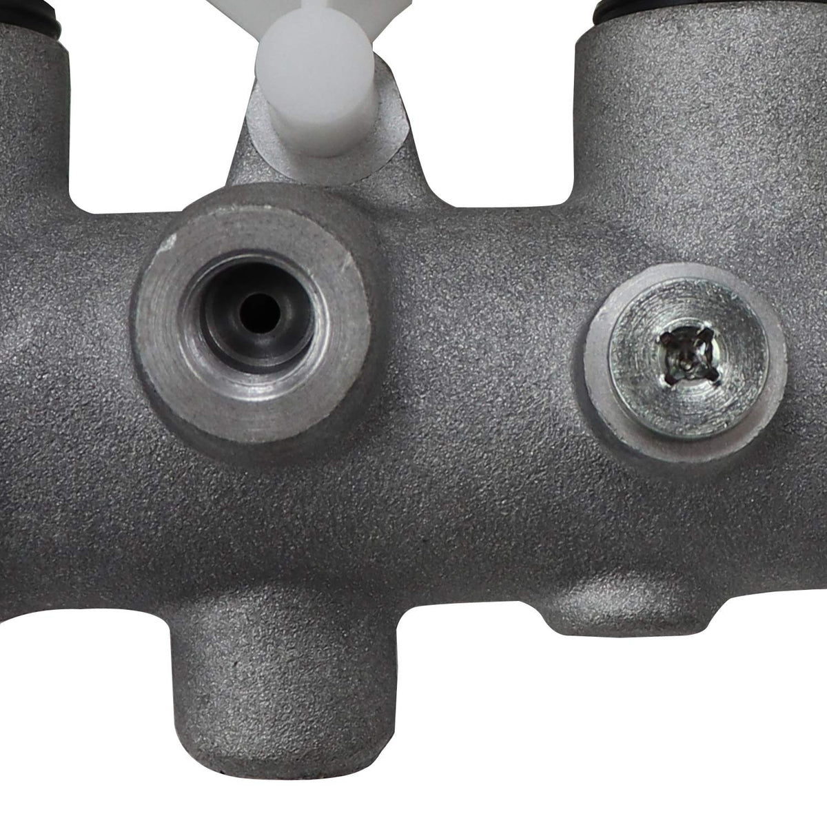 Beck Arnley 072-9701 Brake Master Cylinder