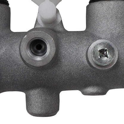 Beck Arnley 072-9701 Brake Master Cylinder