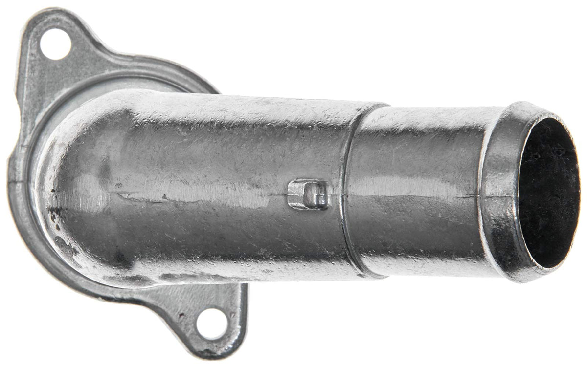 Gates CO34886 Engine Coolant Water Outlet