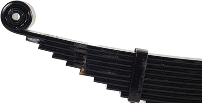 Dorman 22-603HD Rear Leaf Spring