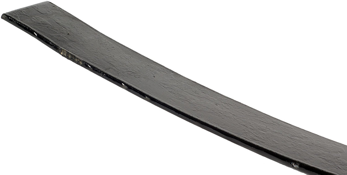 Dorman 43-1579 Rear Leaf Helper Spring