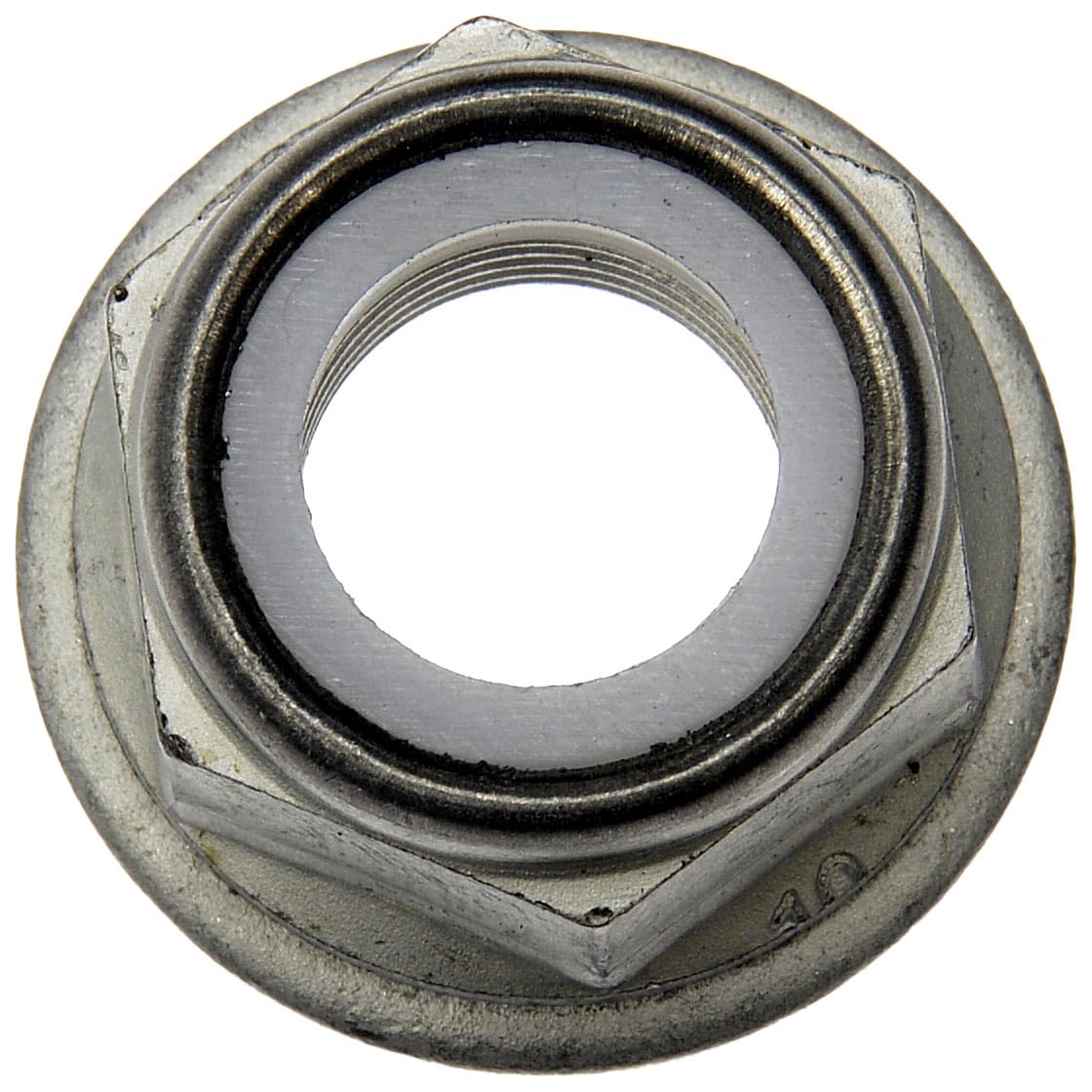DORMAN 686-386 Dorman 686-386 Rear Passenger Side Suspension Knuckle