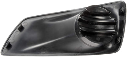 Dorman 242-6117 Front Passenger Side Fog Light Bezel