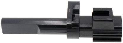 DORMAN 695-371 Dorman 695-371 ABS Wheel Speed Sensor