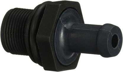 Gates EMH964 Engine Crankcase Vent Valve