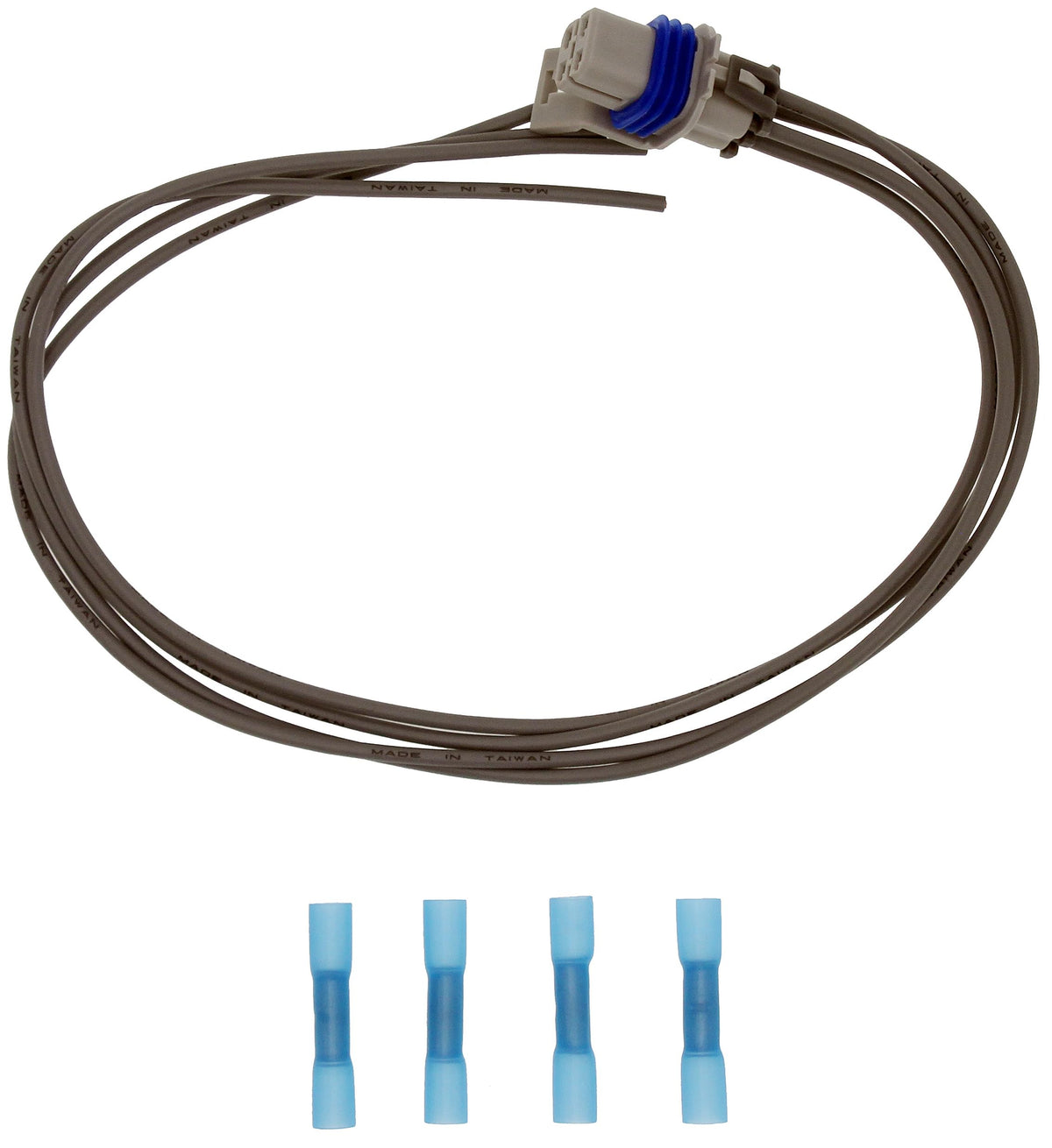 Dorman 645-162 Oxygen Sensor Connector