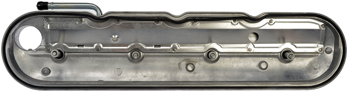 DORMAN 264-759 Dorman 264-759 Passenger Side Engine Valve Cover