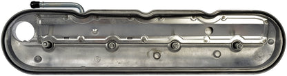 DORMAN 264-759 Dorman 264-759 Passenger Side Engine Valve Cover