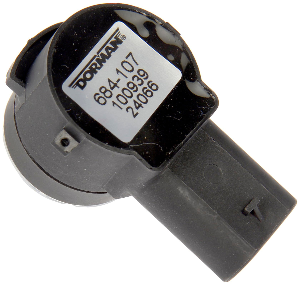 Dorman 684-107 Parking Aid Sensor