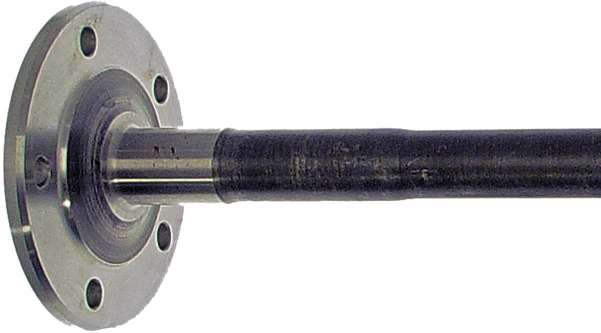 Dorman 630-203A Rear Passenger Side Drive Axle Shaft