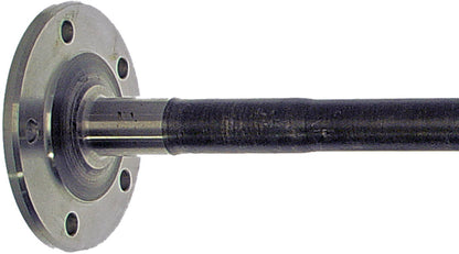 Dorman 630-203A Rear Passenger Side Drive Axle Shaft