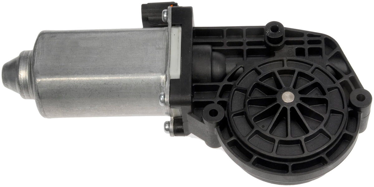 DORMAN 742-272 Dorman 742-272 Power Window Lift Motor Compatible with Select Ford / Lincoln Models