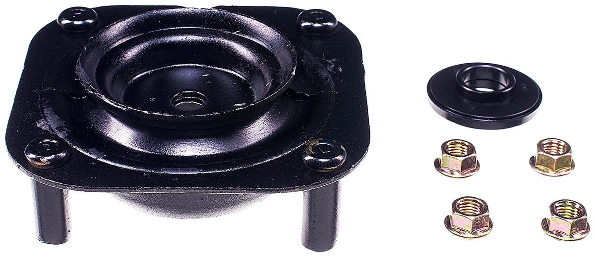 Dorman 542-836 Front Upper Suspension Shock Absorber Mounting