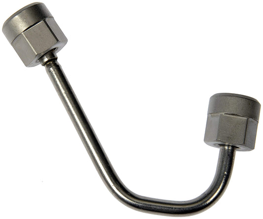 Dorman 904-006 FUEL FEED LINE