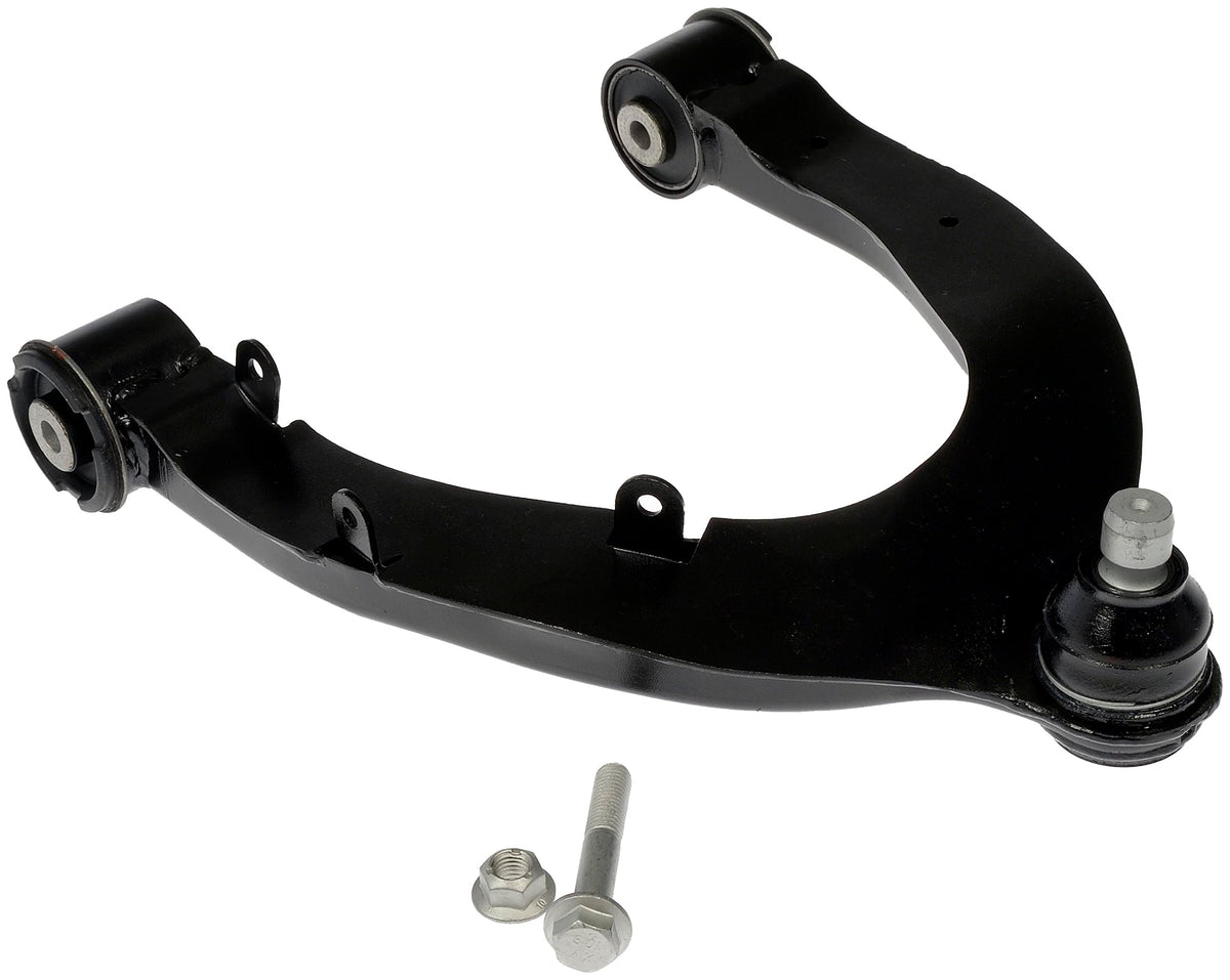 Dorman 527-514 Front Passenger Side Upper Suspension Control