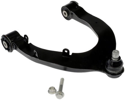Dorman 527-514 Front Passenger Side Upper Suspension Control
