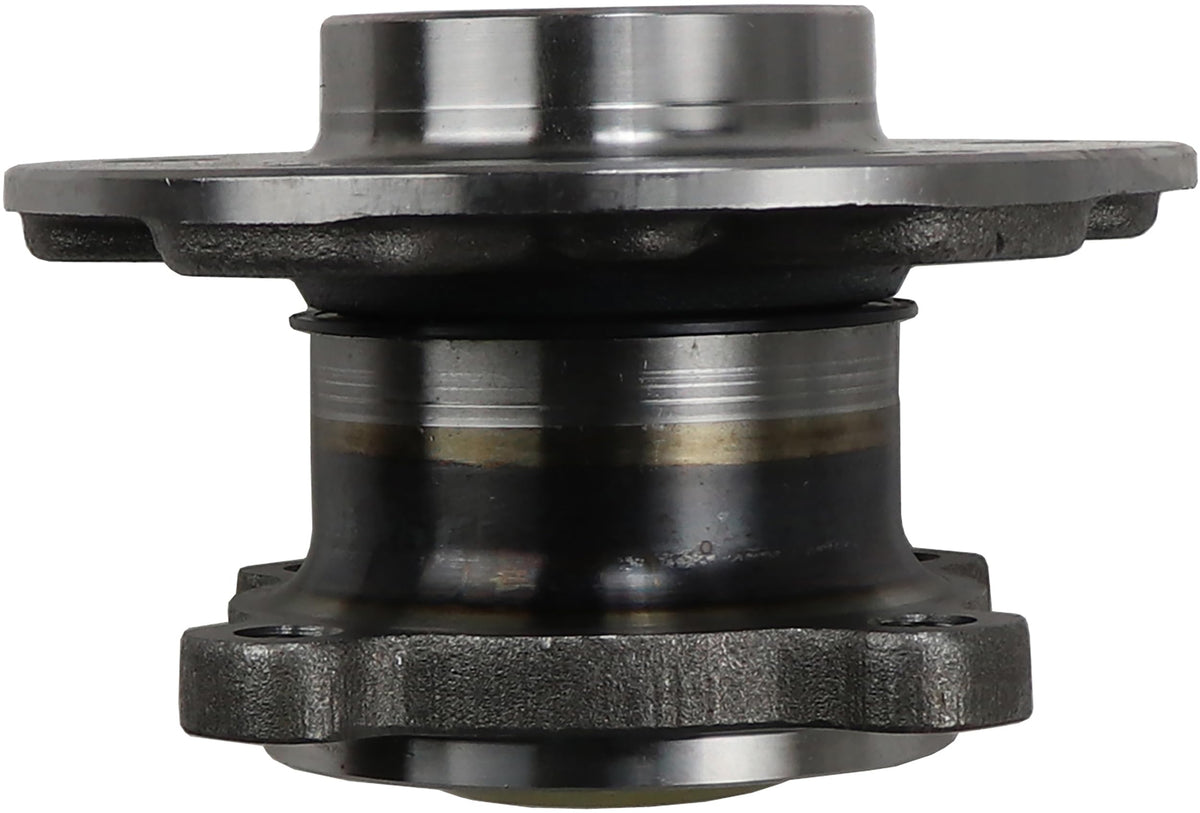 BECK ARNLEY 051-6475 Beck/Arnley 051-6475 Hub & Bearing Assembly