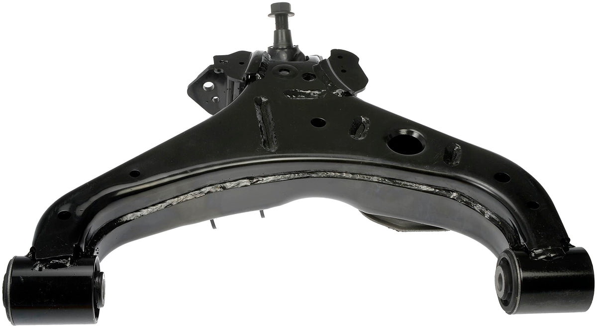 Dorman 527-441 Front Driver Side Lower Suspension Control Arm
