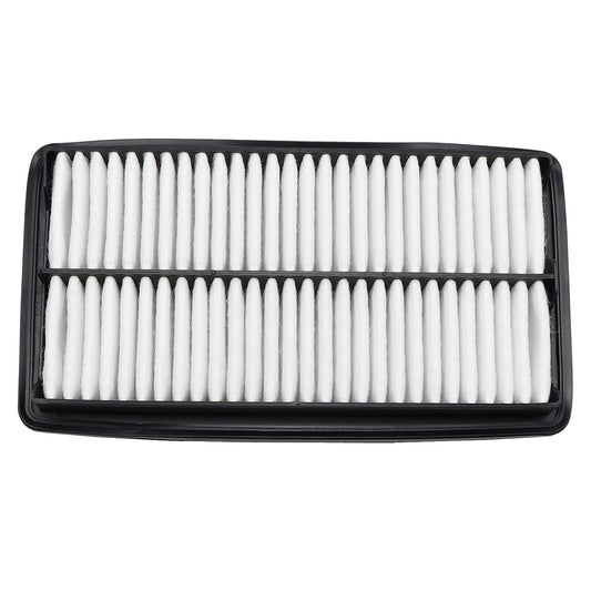 BECK ARNLEY 042-1915 Beck Arnley 042-1915 AIR FILTER