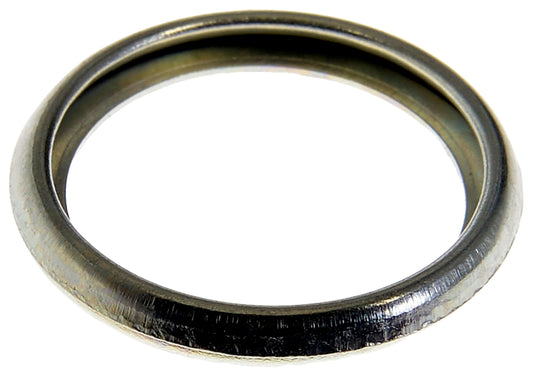 Dorman 095-159CD Crush Drain Plug Gasket