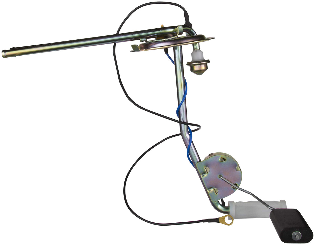 Spectra Premium FG21A Fuel Tank Sending Unit