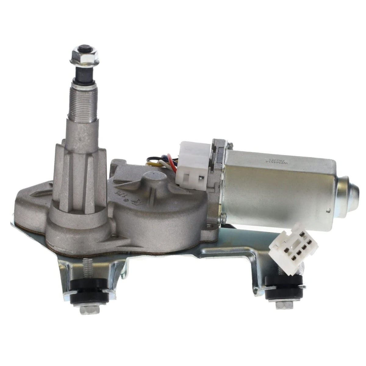 WAI WPM4514 Wai WPM4514 WIPER MOTOR