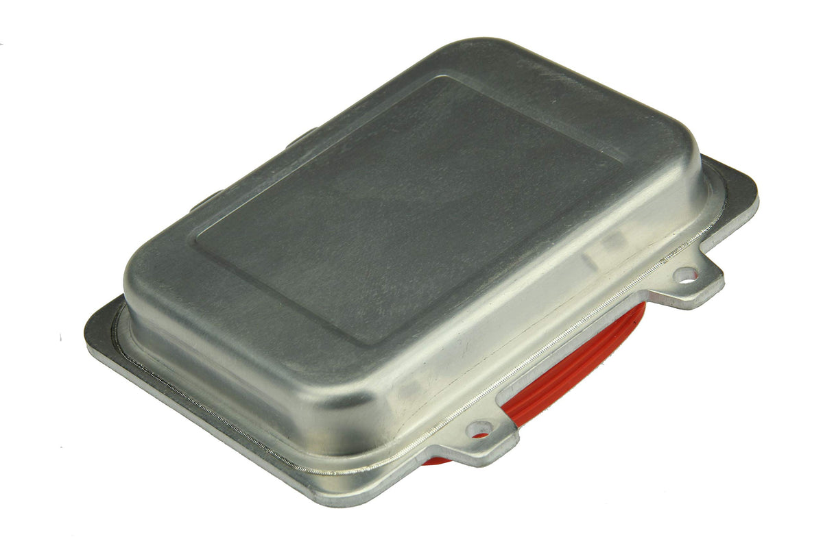 URO PARTS 63126937223 URO Parts 63126937223 Xenon Headlight Control Unit