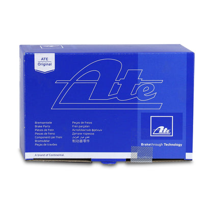 ATE 360426 ATE 24.0711-5531.3 Brake Pressure Sensors
