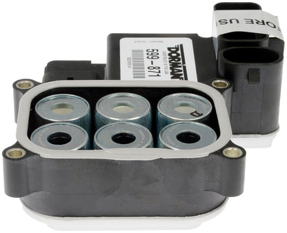 Dorman 599-871 ABS Control Module