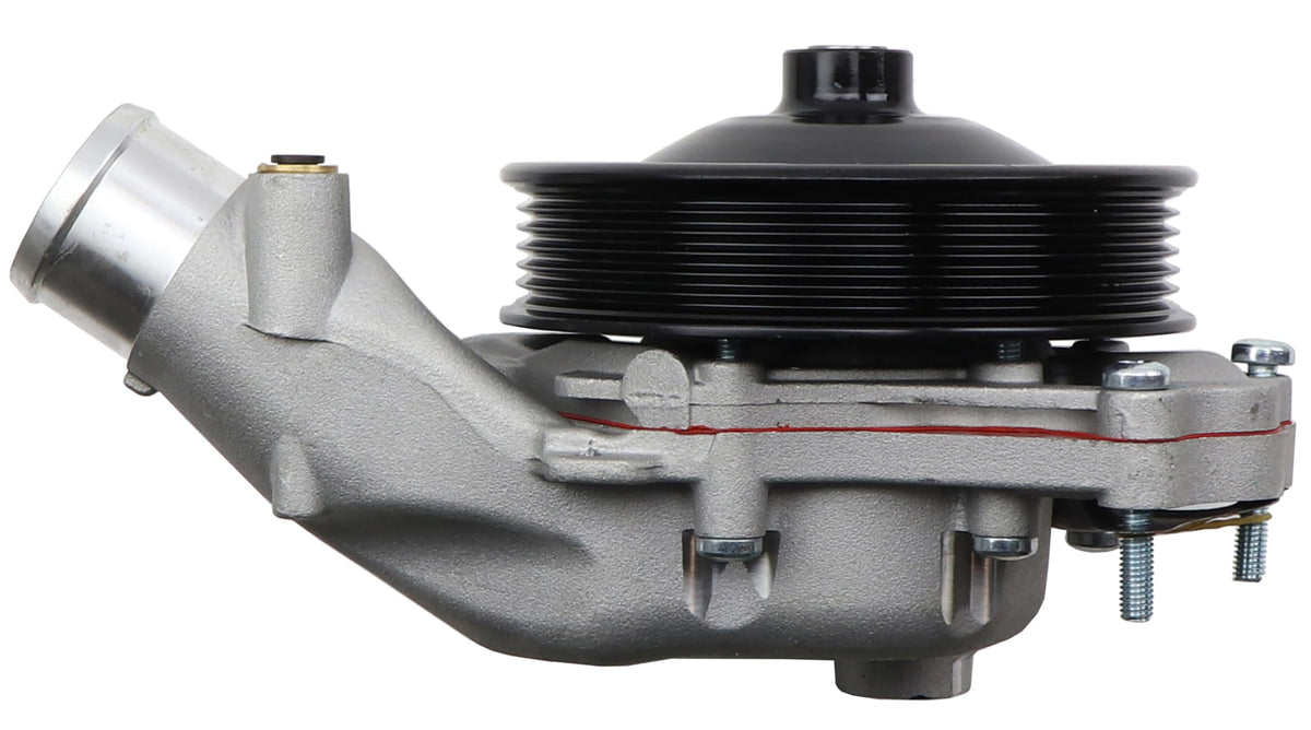 Beck Arnley 131-2464 WATER PUMP