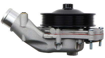 Beck Arnley 131-2464 WATER PUMP