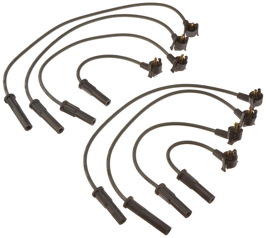 Motorcraft WR4089 Ignition Wire
