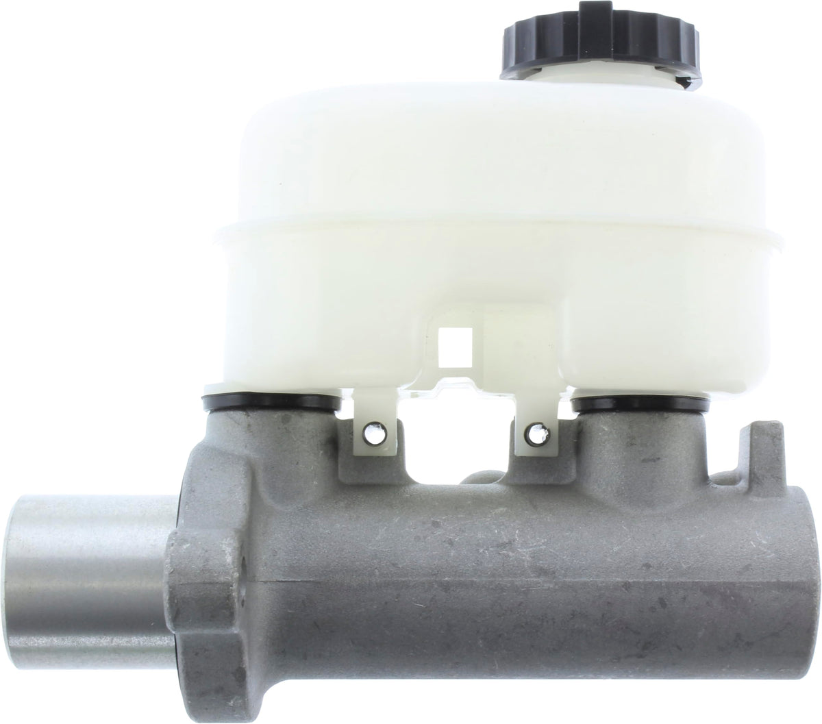 CENTRIC PARTS 130.67022 Centric 130.67022 Centric Premium Brake Master Cylinder