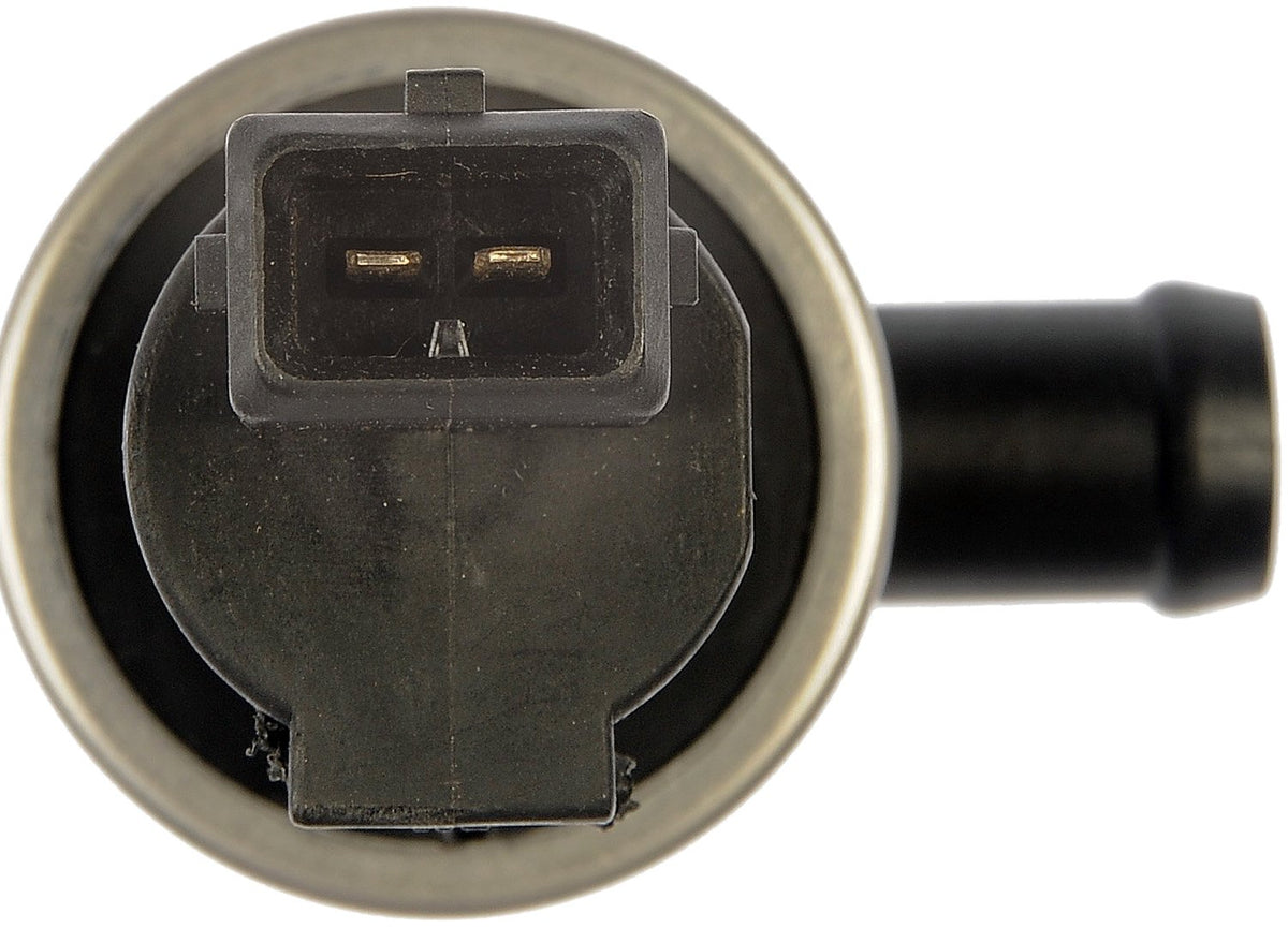 DORMAN 911-803 Dorman 911-803 Vapor Canister Vent Solenoid