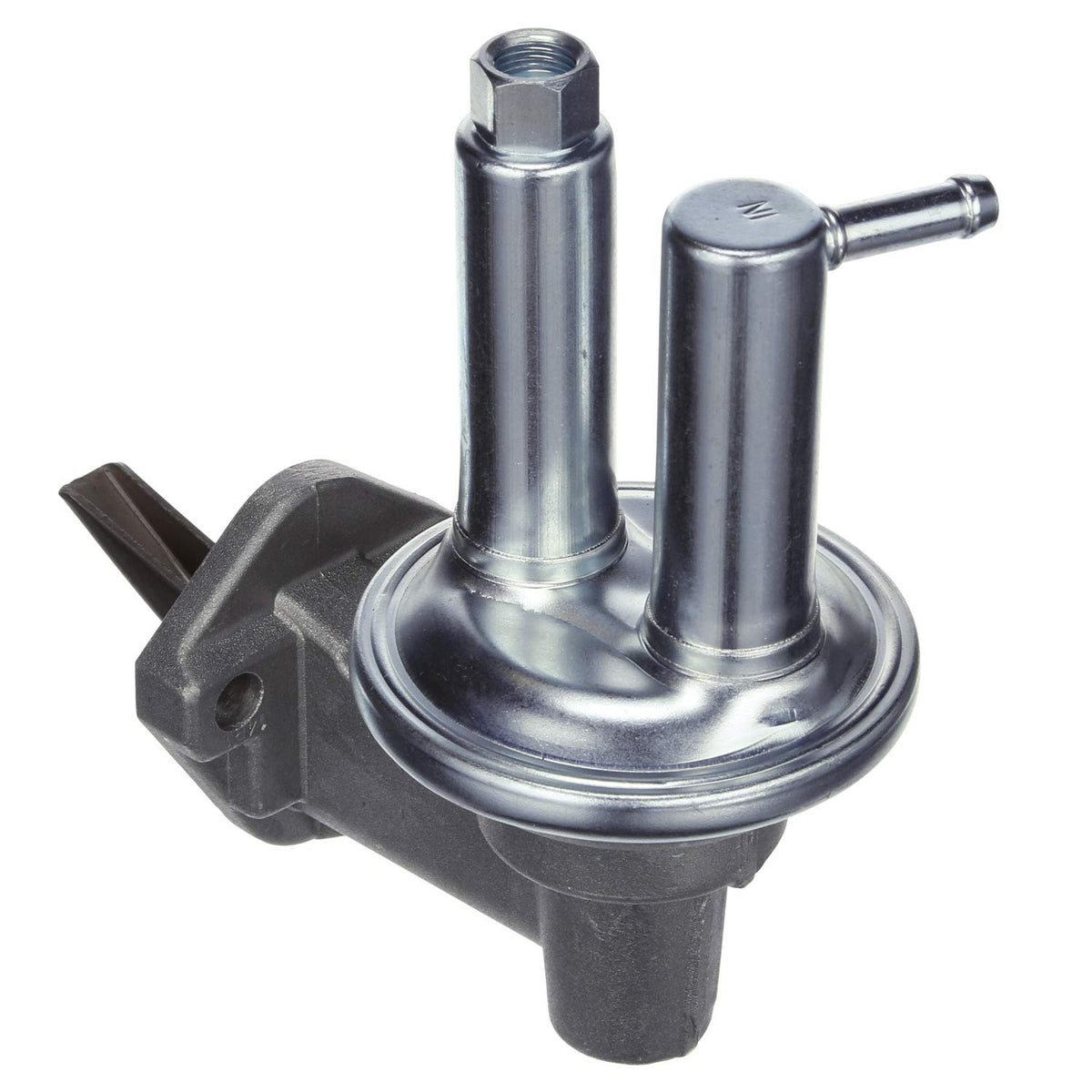Delphi MF0121 MECHANICAL FUEL PUMP