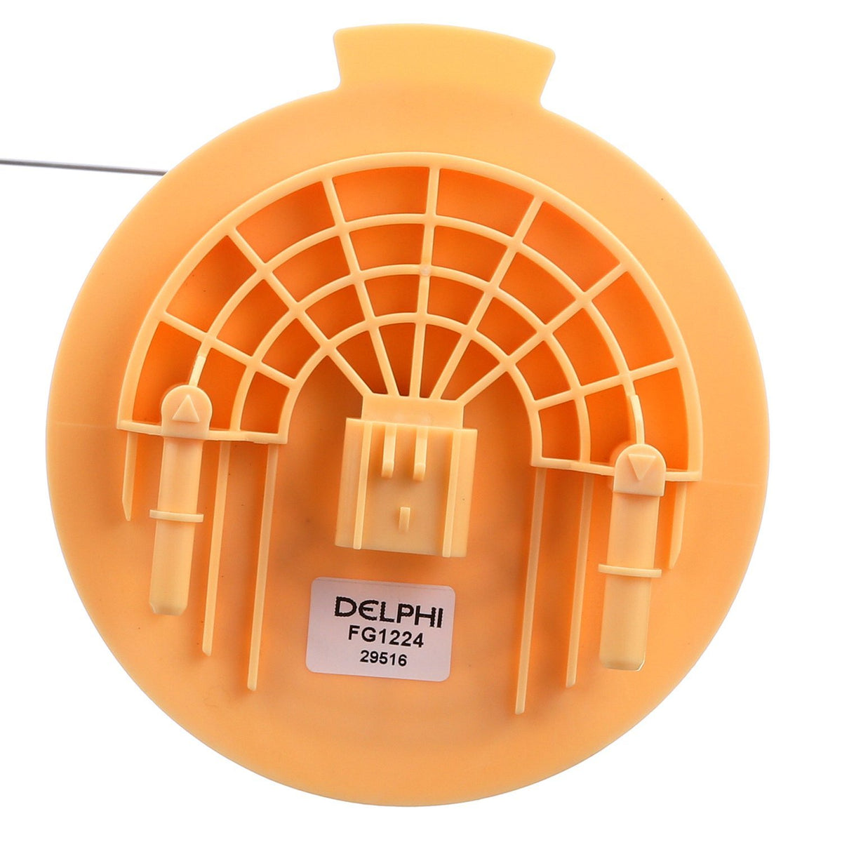 Delphi FG1224 FUEL PUMP MODULE ASSEMBLY