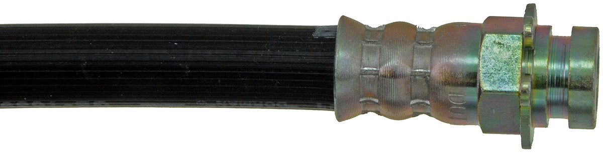 DORMAN H25665 Dorman H25665 Brake Hydraulic Hose
