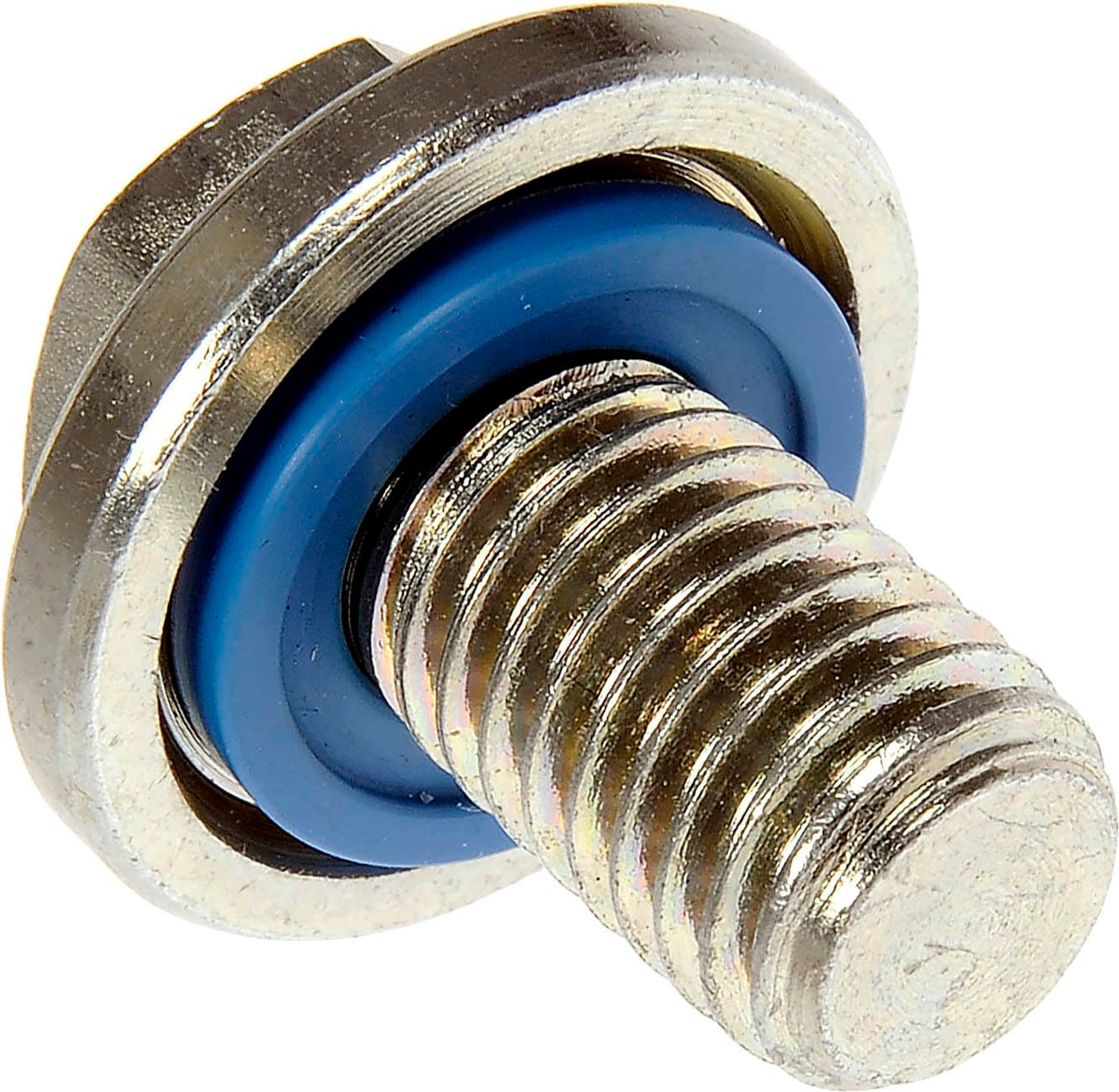 Dorman 090-948CD Oil Drain Plugs & GASKETS