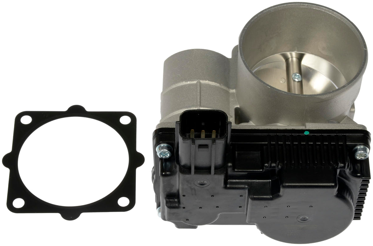 Dorman 977-562 Electronic Throttle Body Assembly