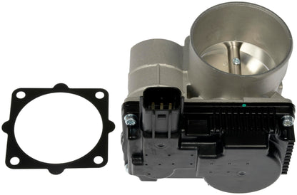 Dorman 977-562 Electronic Throttle Body Assembly