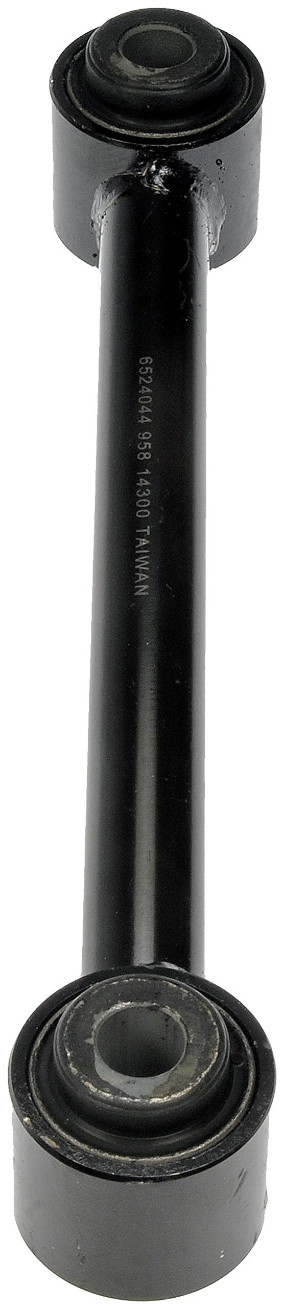 DORMAN 524-044 Dorman 524-044 Lateral Arm Compatible with Select Ford / Lincoln Models
