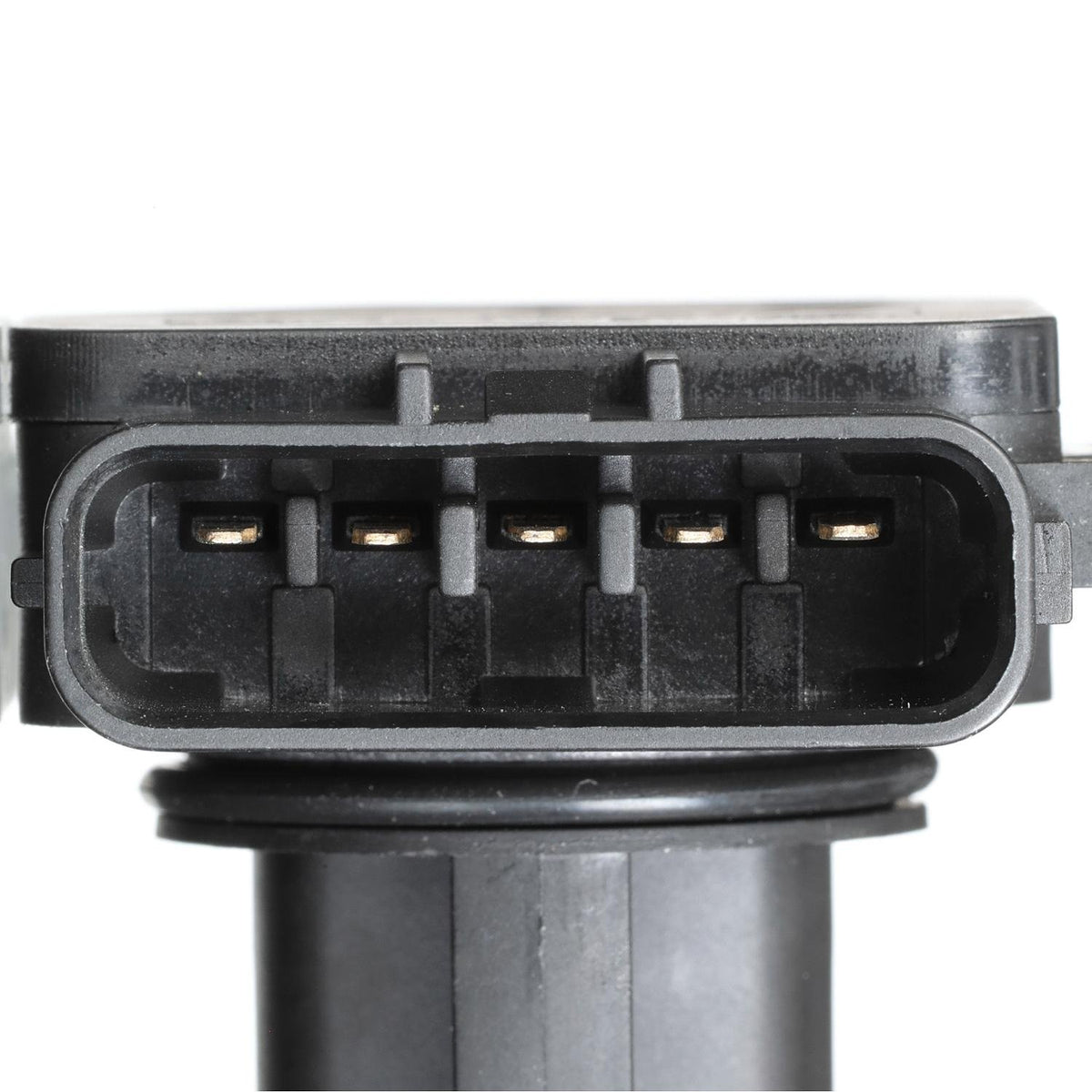 Delphi AF10442 MASS AIR FLOW SENSOR