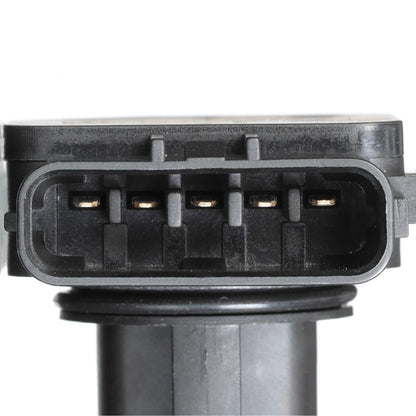 Delphi AF10442 MASS AIR FLOW SENSOR