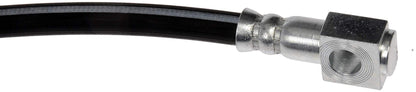 DORMAN H380908 Dorman H380908 Front Passenger Side Brake Hydraulic Hose