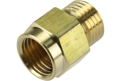 URO PARTS 06J127065B Uro Parts 06J127065B FUEL PUMP FITTING