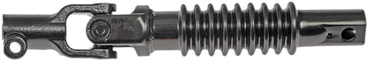 Dorman 425-132 Steering Shaft