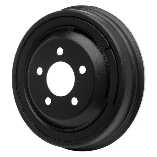 Dynamic Friction 365-43004 DFC Rear Brake Drum