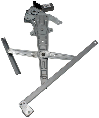 Dorman 751-974 Front Driver Side Power Window Regulator