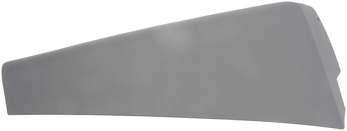 Dorman 242-6042 BUMPER AIR FLOW DEFLECTOR
